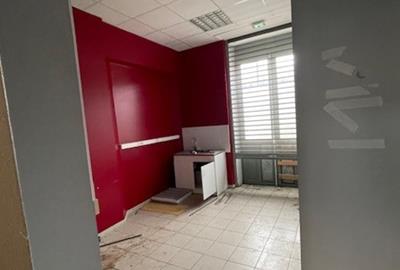 Gare de Tullins Fures